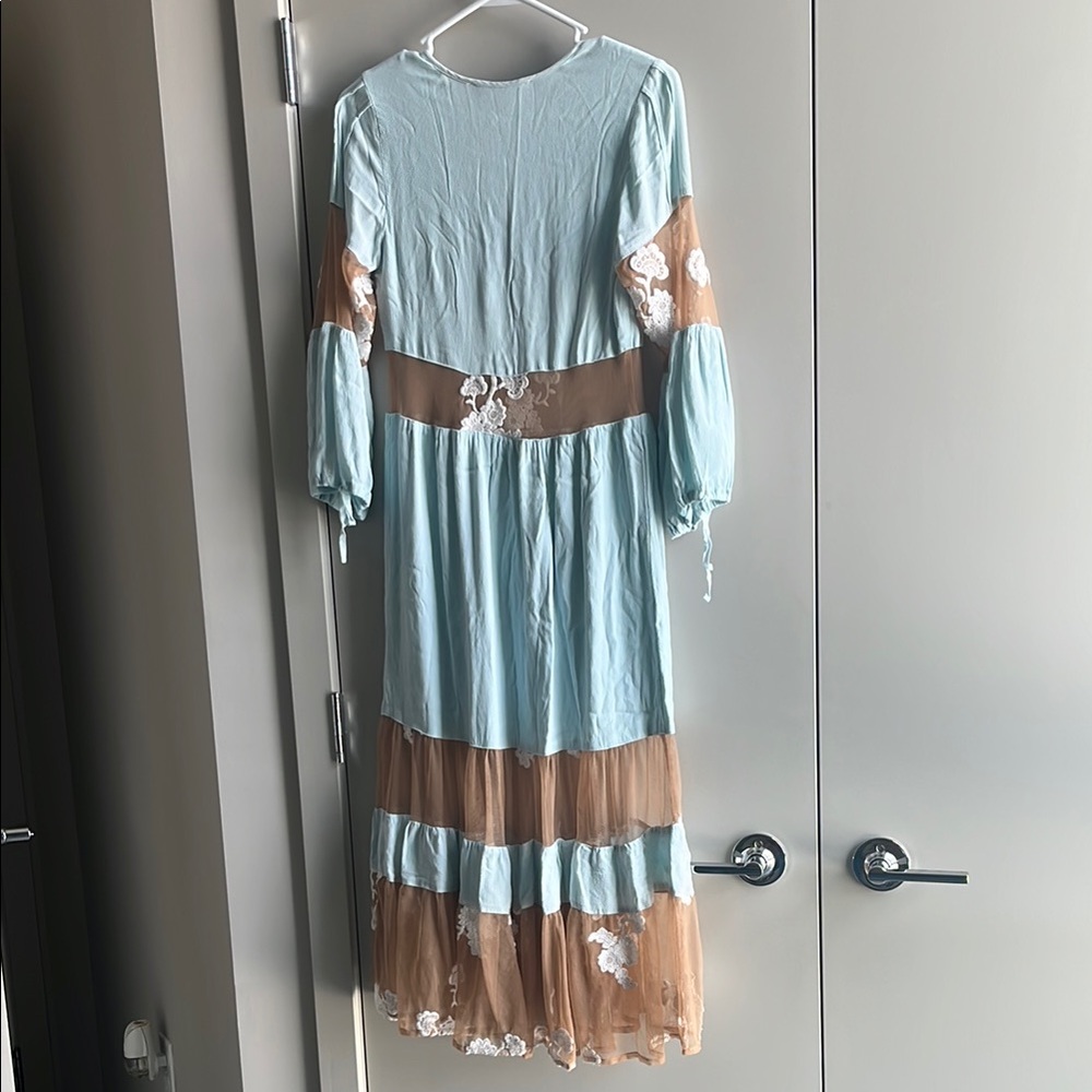 For love and lemons Dress - Picture 4 of 6